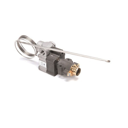 Garland Thermostat, Griddle 227000-1